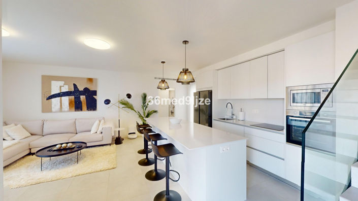 Image No.3-3 Bed Villa for sale