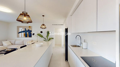 4-c23c0f86247804fa50226aecd8b0b2c8-20