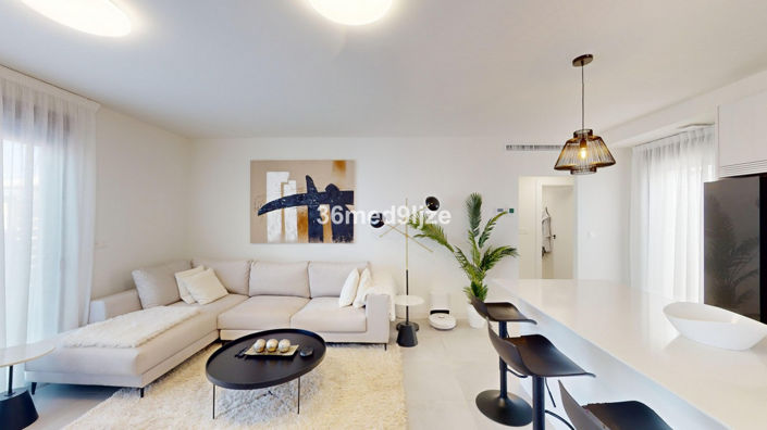 Image No.5-3 Bed Villa for sale