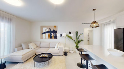 5-3595ad71cbd87be6c3643a4285ef4791-20