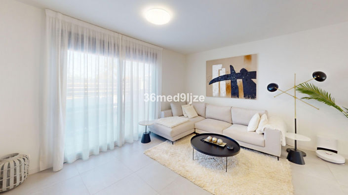 Image No.6-3 Bed Villa for sale