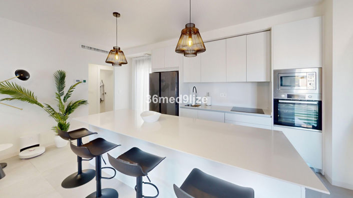 Image No.7-3 Bed Villa for sale