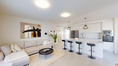 8-e64a9055bba3e77ac8aca3b893cdf826-20