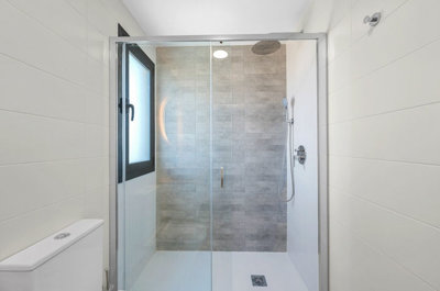 14-d70dc3102c00d7be0e872dfe1c1f86d7-3