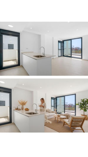 Image No.3-2 Bed Apartment for sale