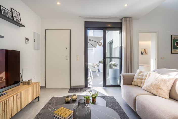 Image No.11-3 Bed Villa for sale