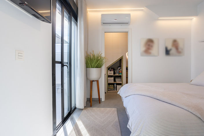 Image No.14-3 Bed Villa for sale