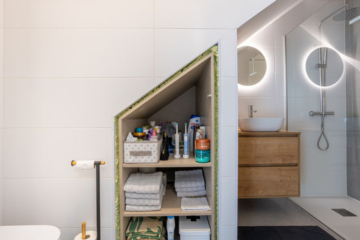 Image No.15-3 Bed Villa for sale