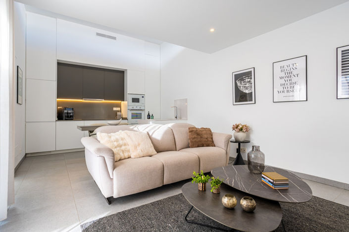 Image No.2-3 Bed Villa for sale