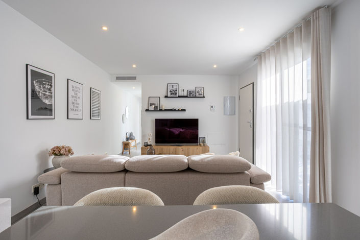 Image No.7-3 Bed Villa for sale