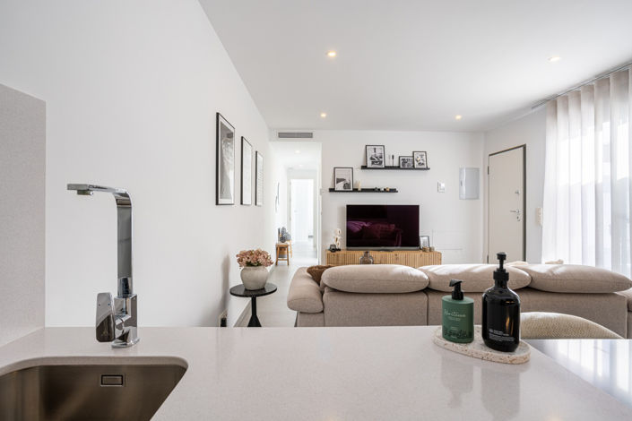 Image No.8-3 Bed Villa for sale