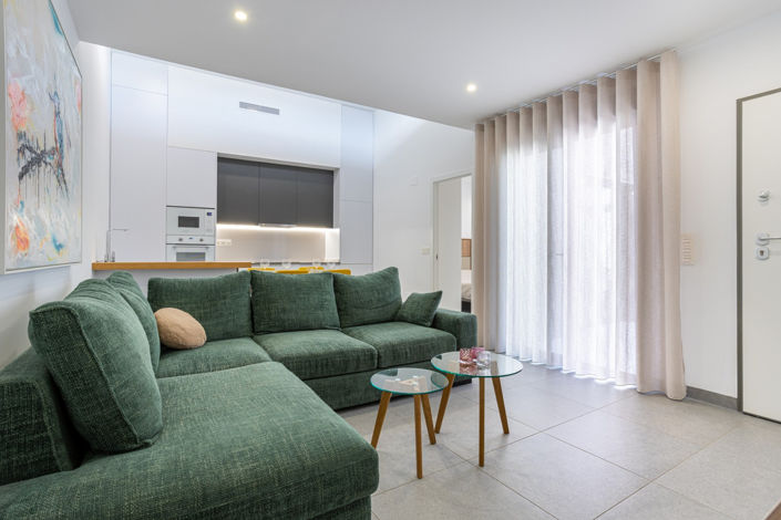 Image No.11-3 Bed Villa for sale