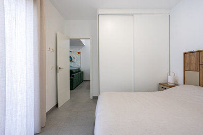 13-5fd73dea700db77384c091ca9818b1a9-16