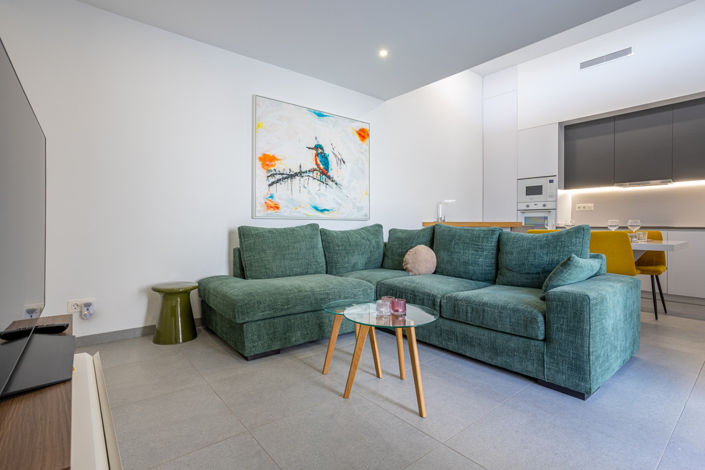 Image No.3-3 Bed Villa for sale