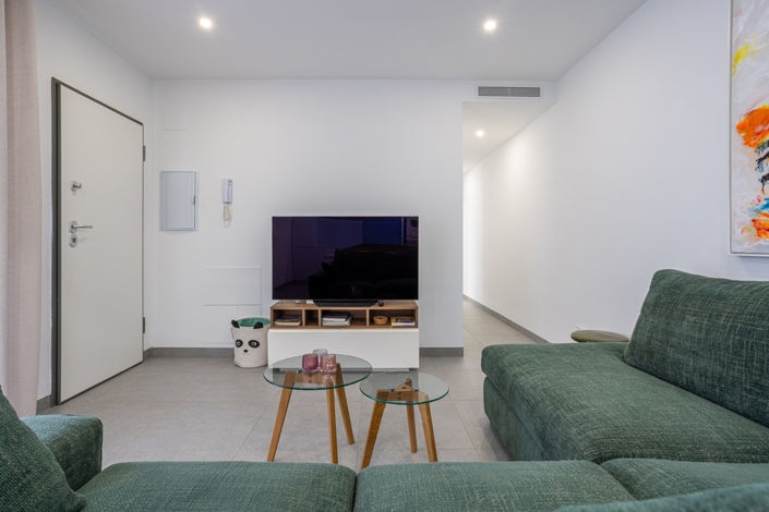 Image No.4-3 Bed Villa for sale