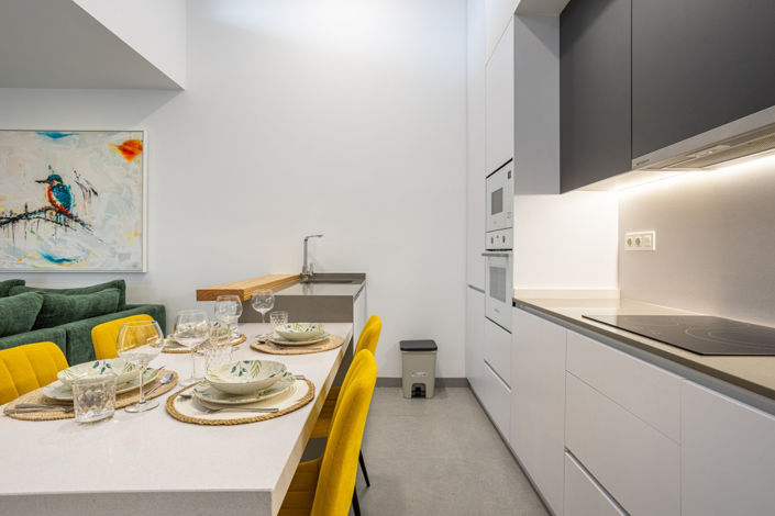 Image No.9-3 Bed Villa for sale