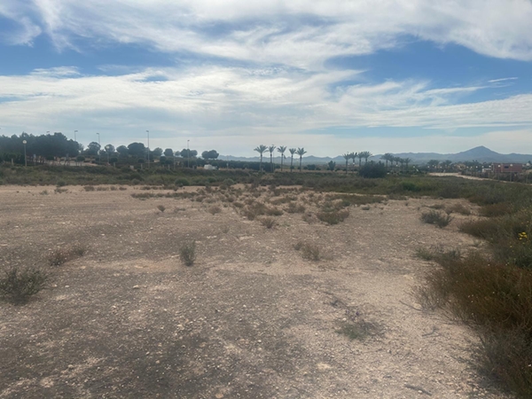 Image No.2-Property for sale