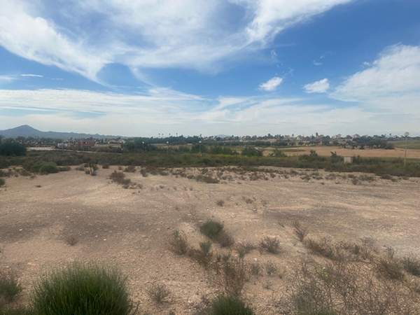 Image No.5-Plot for sale