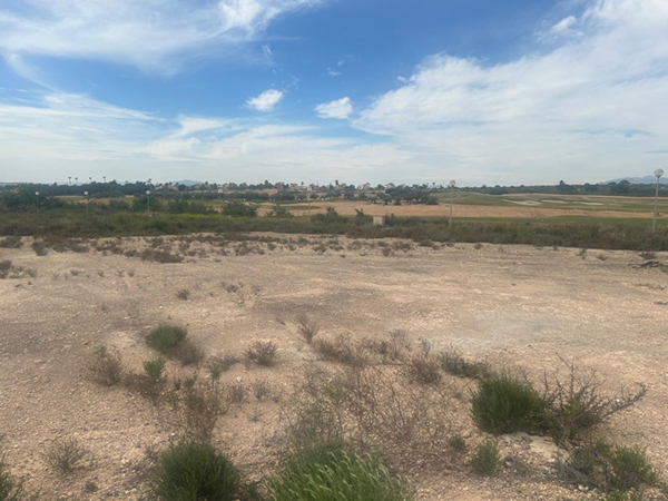 Image No.6-Plot for sale