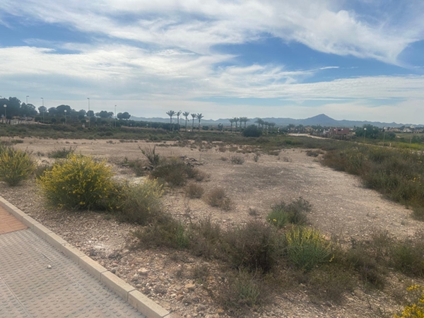 Image No.7-Plot for sale