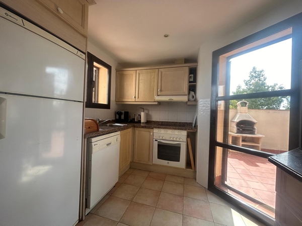 Image No.12-3 Bed Villa for sale