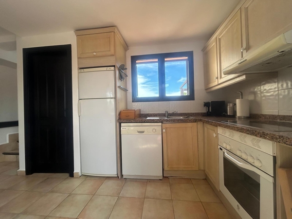 Image No.13-3 Bed Villa for sale