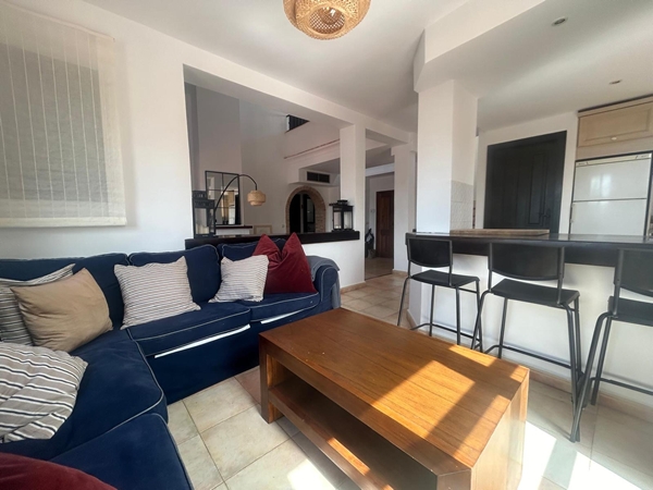 Image No.17-3 Bed Villa for sale