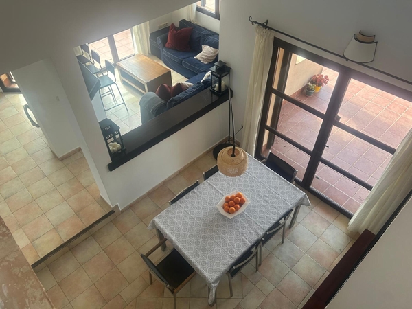 Image No.22-3 Bed Villa for sale