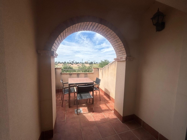 Image No.23-3 Bed Villa for sale