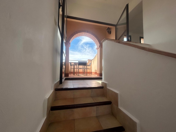 Image No.24-3 Bed Villa for sale