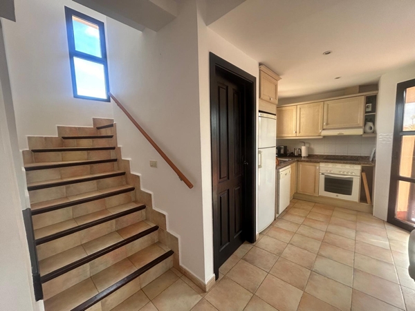 Image No.30-3 Bed Villa for sale