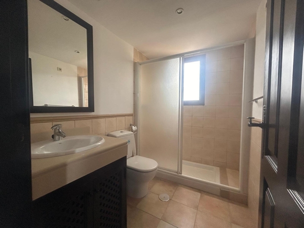 Image No.31-3 Bed Villa for sale