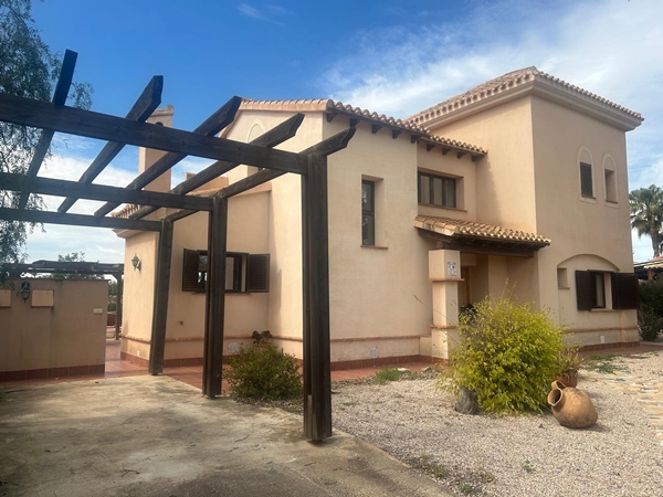 Image No.8-3 Bed Villa for sale