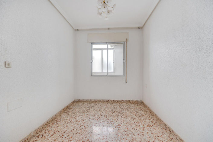 Image No.8-Appartement de 4 chambres à vendre à San Pedro del Pinatar