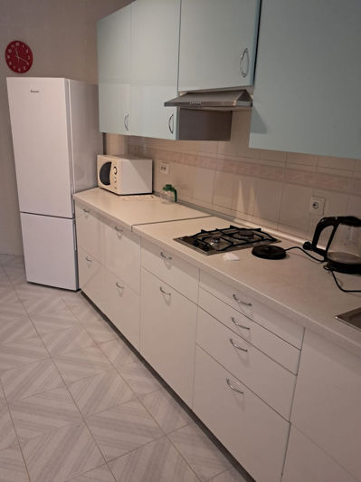 Image No.10-3 Bed Apartment for sale