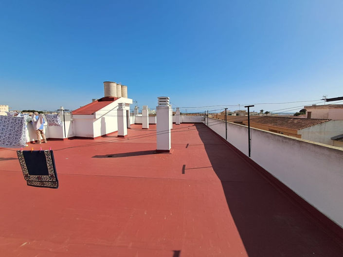Image No.14-3 Bed Apartment for sale