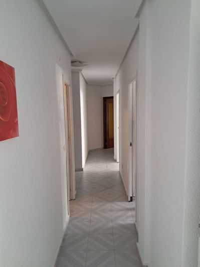 Image No.15-3 Bed Apartment for sale