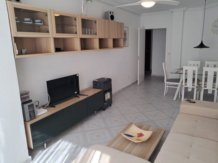Image No.4-3 Bed Apartment for sale