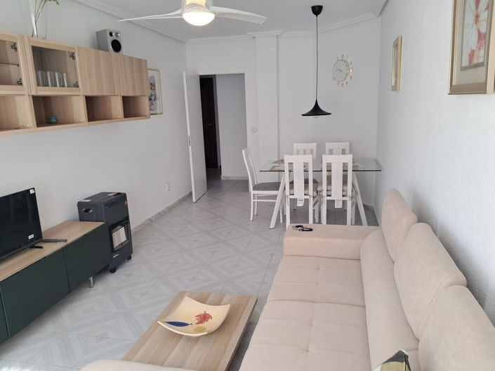 Image No.5-3 Bed Apartment for sale