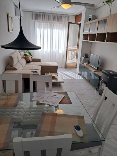 Image No.8-3 Bed Apartment for sale