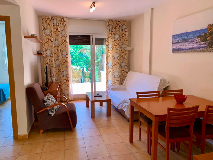 Image No.10-Villa de 2 chambres à vendre à Águilas