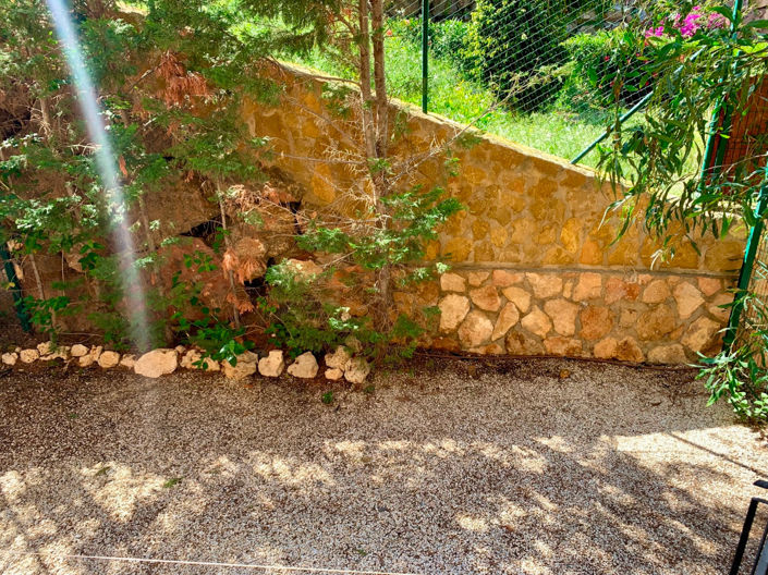 Image No.3-Villa de 2 chambres à vendre à Águilas