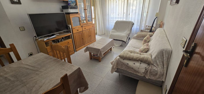 Image No.5-Appartement de 2 chambres à vendre à San Pedro del Pinatar