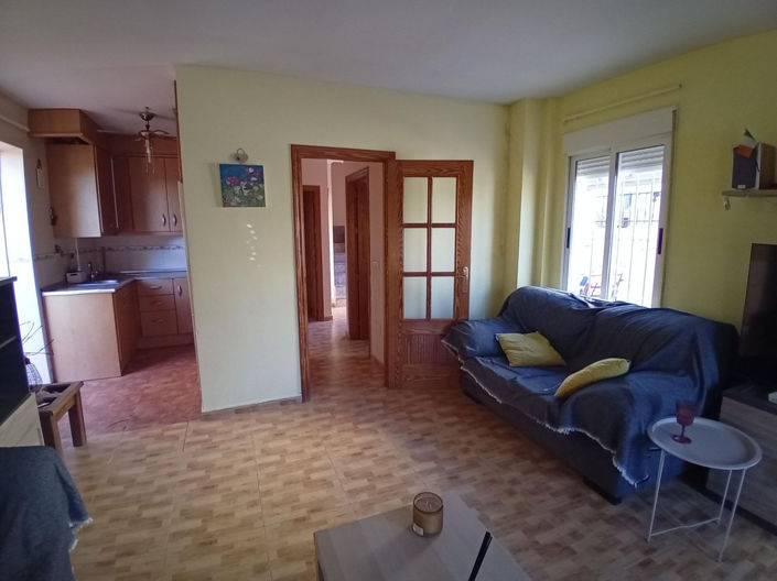 Image No.13-4 Bed Villa for sale