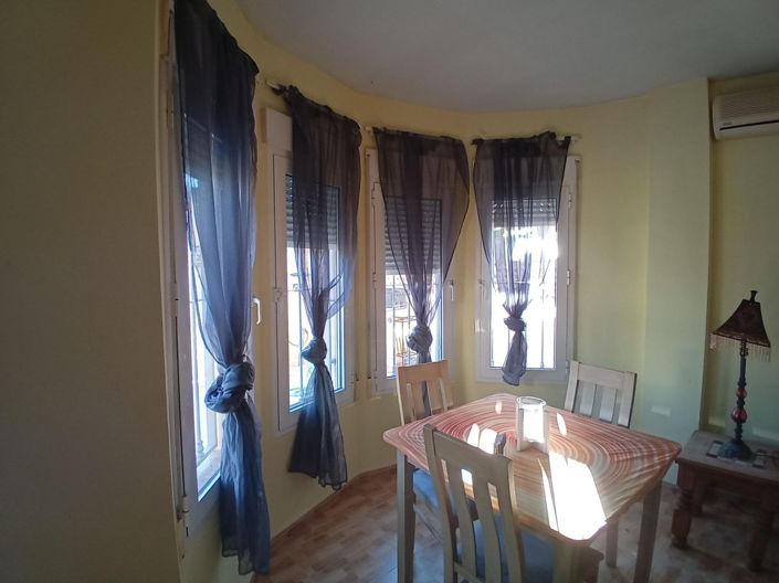 Image No.14-4 Bed Villa for sale