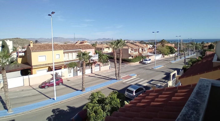 Image No.2-4 Bed Villa for sale