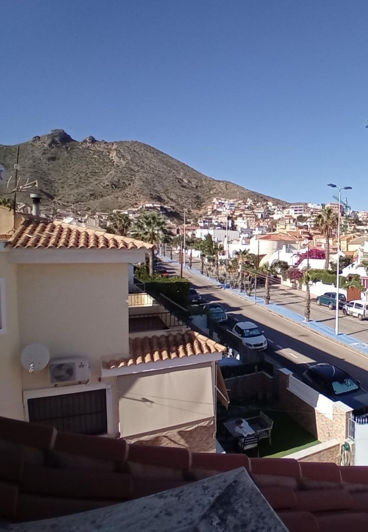 Image No.4-4 Bed Villa for sale