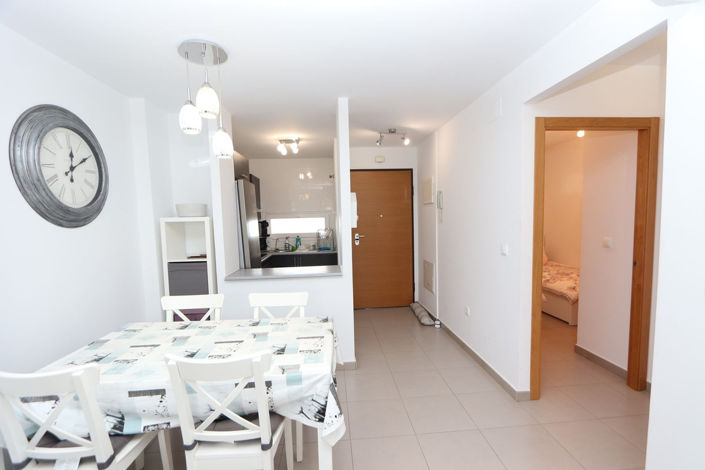 Image No.11-Appartement de 2 chambres à vendre à Terrazas de la Torre