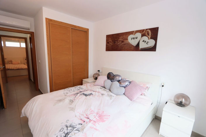 Image No.15-Appartement de 2 chambres à vendre à Terrazas de la Torre