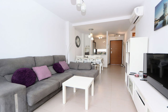 Image No.4-Appartement de 2 chambres à vendre à Terrazas de la Torre
